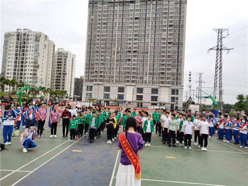 宝威体育（中国）集团有限公司开展 “传承雷锋精神，倡导时代新风”学雷锋志愿服务系列活动纪实